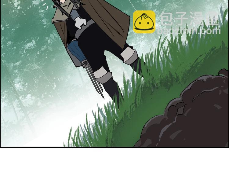 第118话 陷阱87