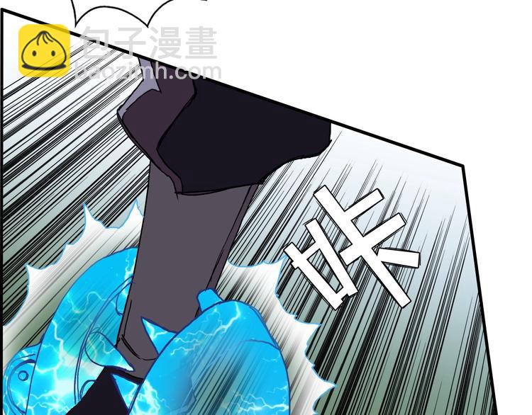 第126话 血红立方100