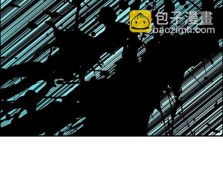 第126话 血红立方108