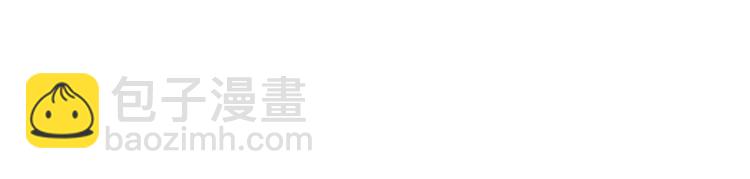 第126话 血红立方109