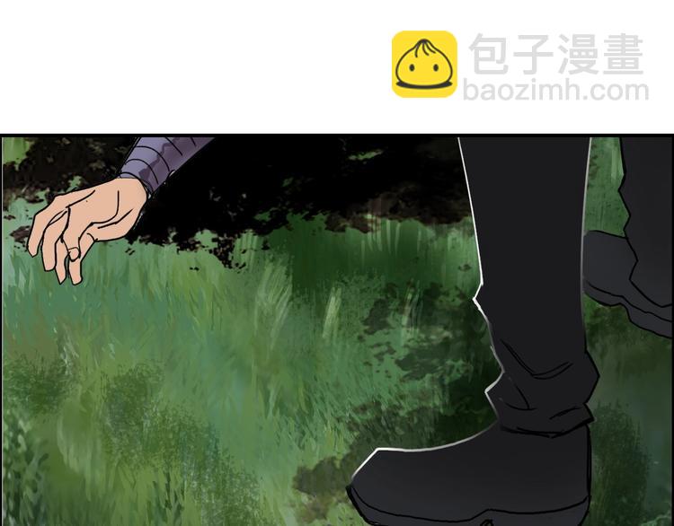 第126话 血红立方110