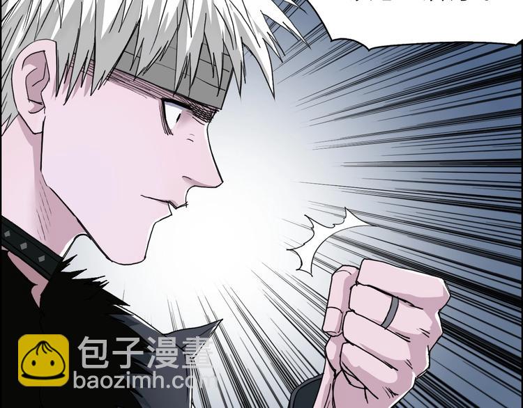 第126话 血红立方115