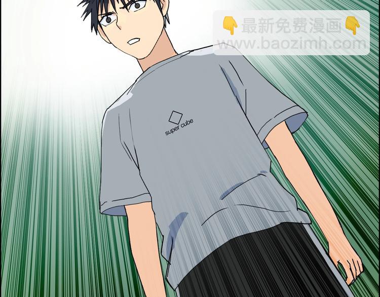 第126话 血红立方12