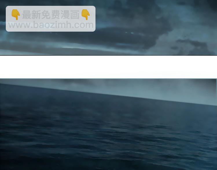 第126话 血红立方121