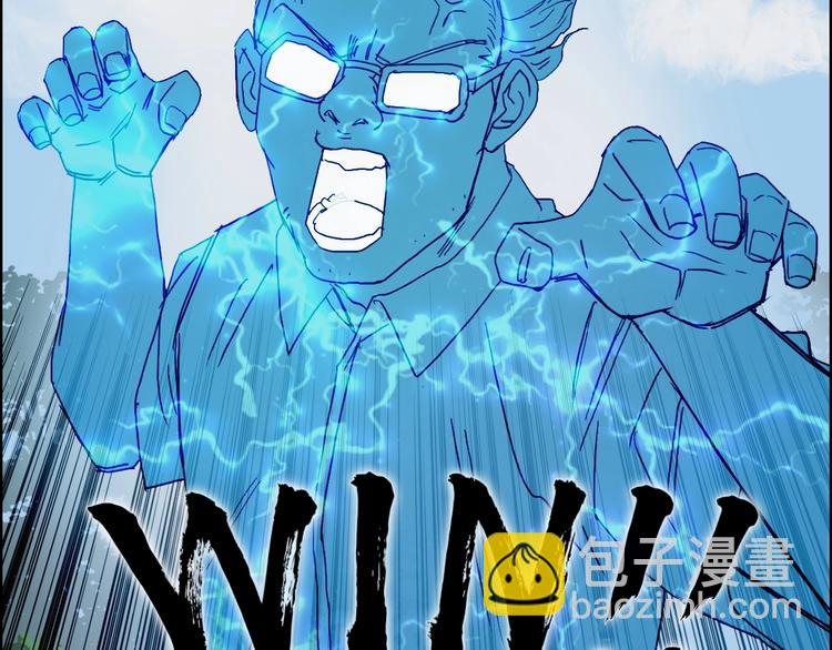 第126话 血红立方68
