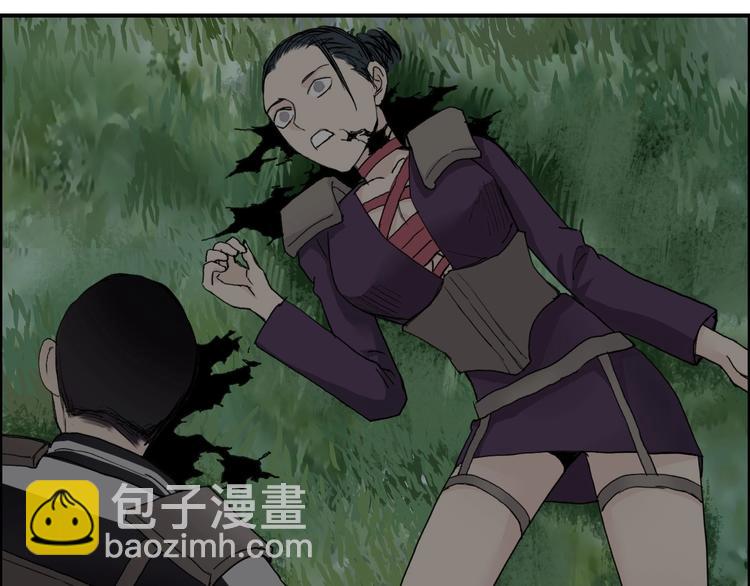第126话 血红立方91