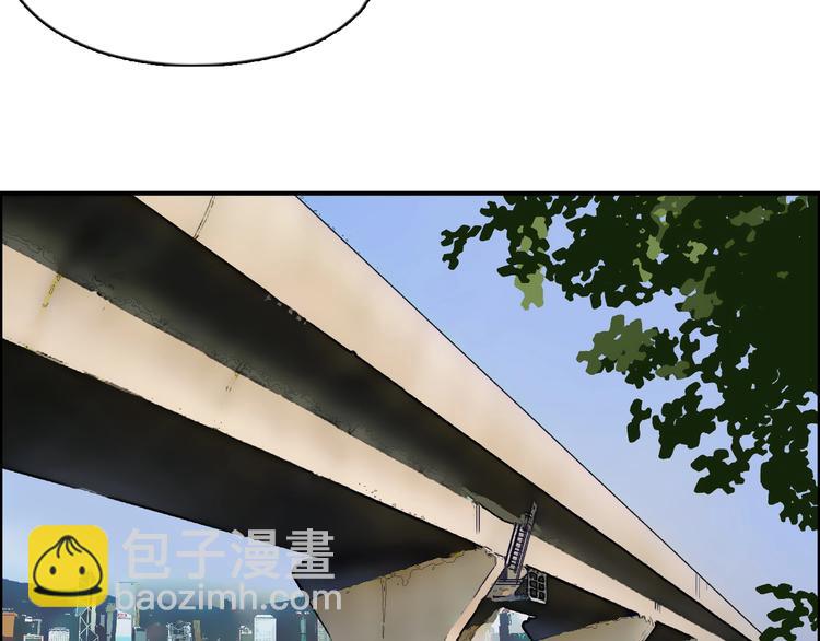 第129话 友好和平队76