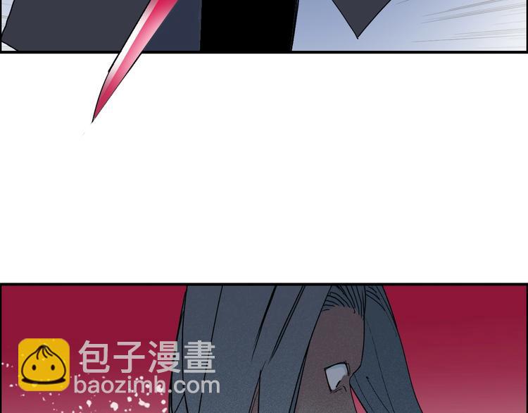 第130话 秘密战术115