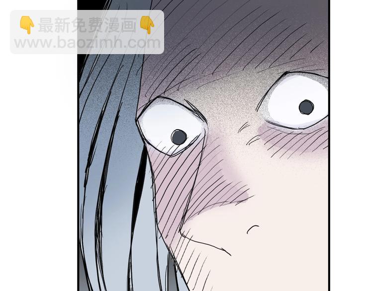 第130话 秘密战术119