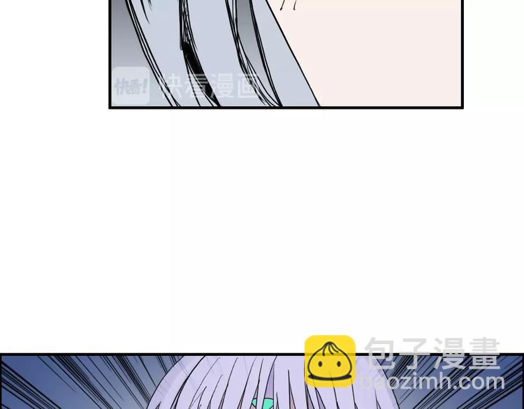 第130话 秘密战术120