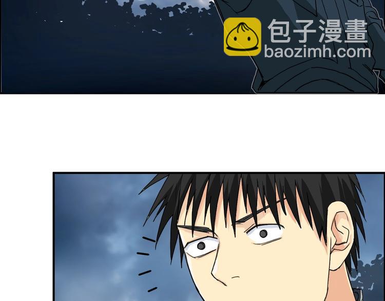 第130话 秘密战术30