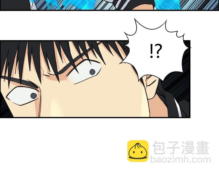 第130话 秘密战术65