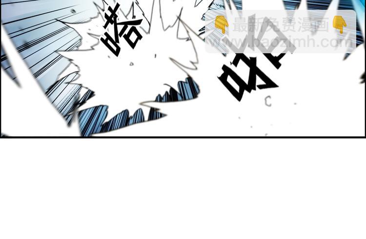 第130话 秘密战术72