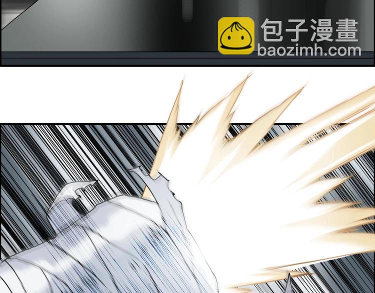 第134话 灵石夺取计划126