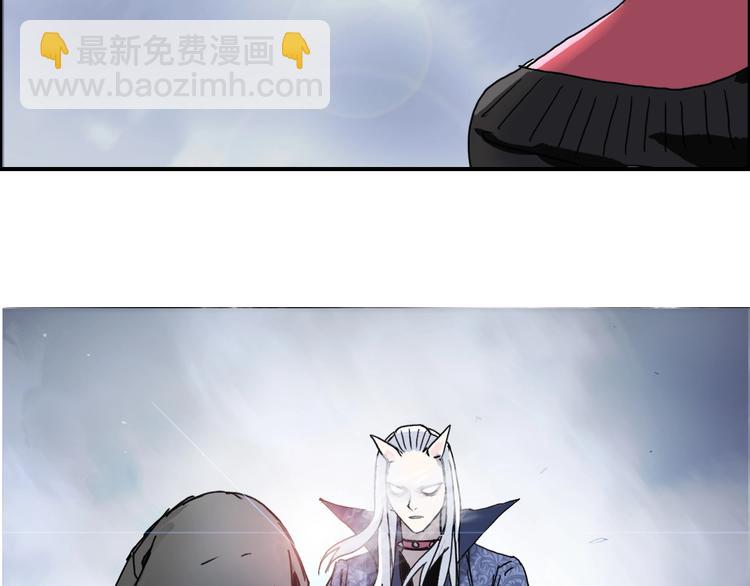 第138话 雷鬼的秘密168