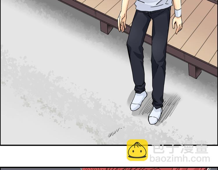 第151话 修罗塔主的测试55