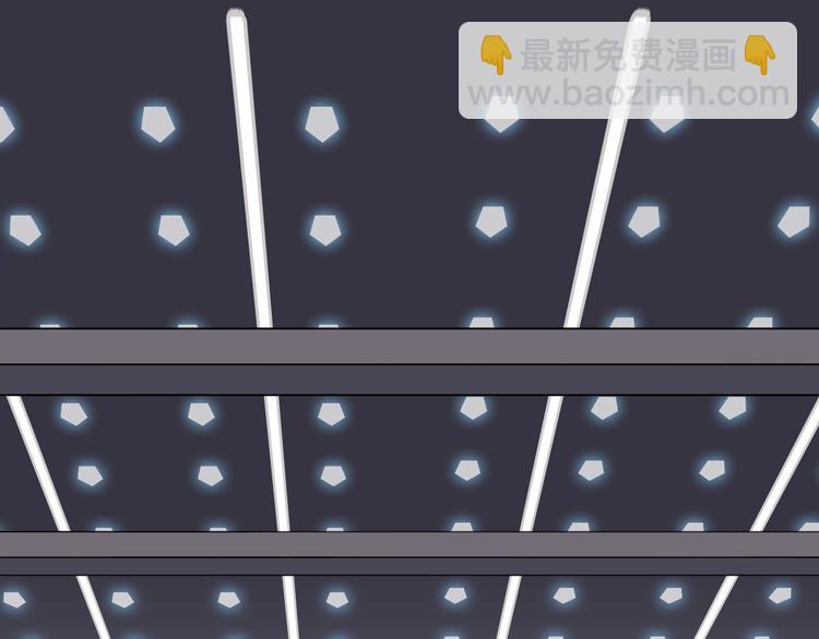 第152话 朱雀火种的秘密107