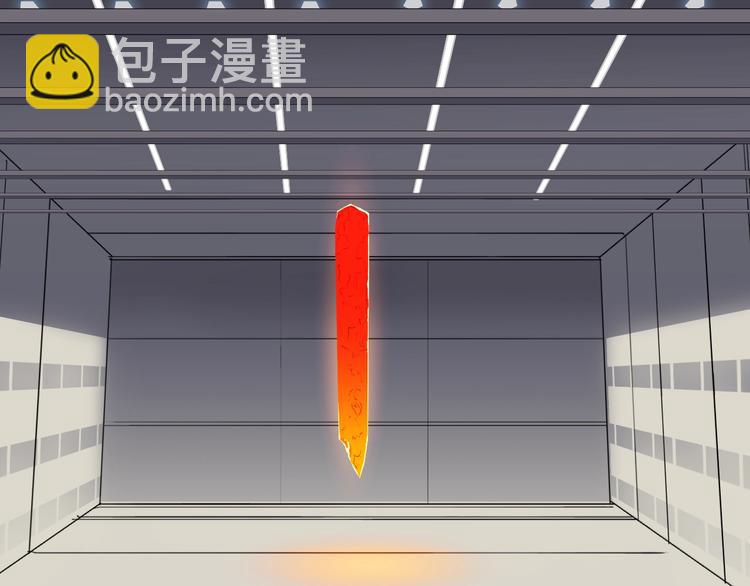 第152话 朱雀火种的秘密108