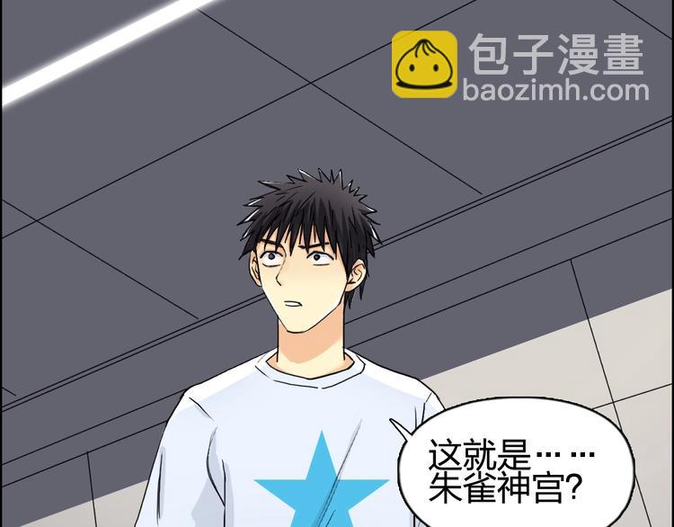 第152话 朱雀火种的秘密110