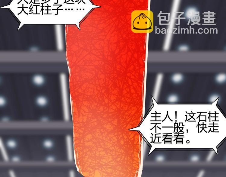 第152话 朱雀火种的秘密112