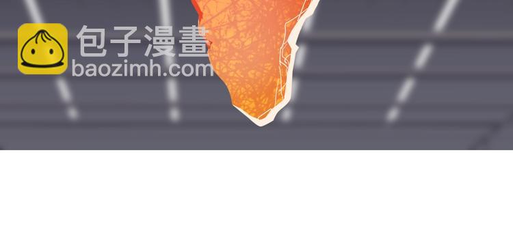 第152话 朱雀火种的秘密113