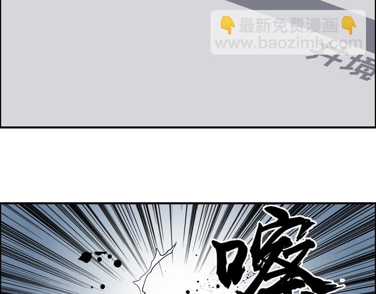 第152话 朱雀火种的秘密117