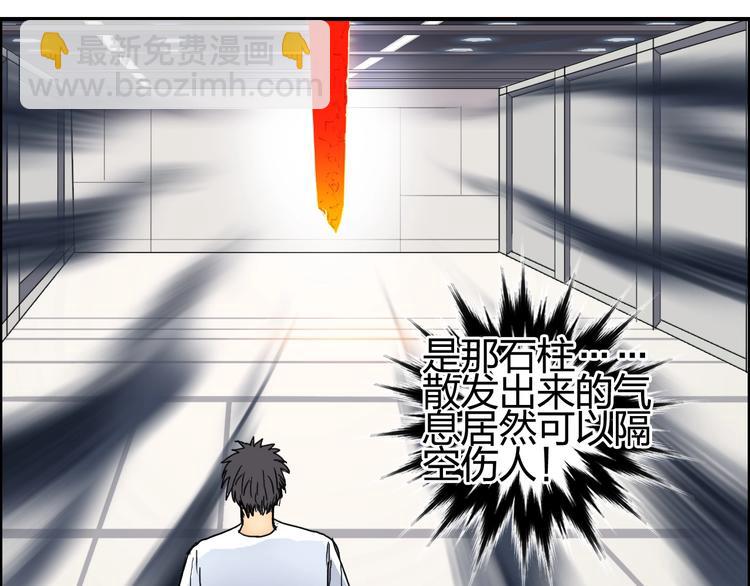 第152话 朱雀火种的秘密122