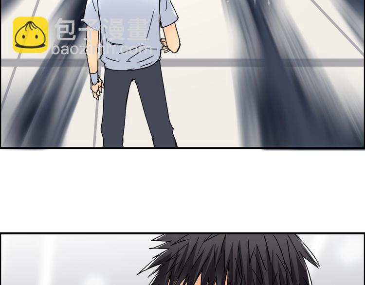 第152话 朱雀火种的秘密123