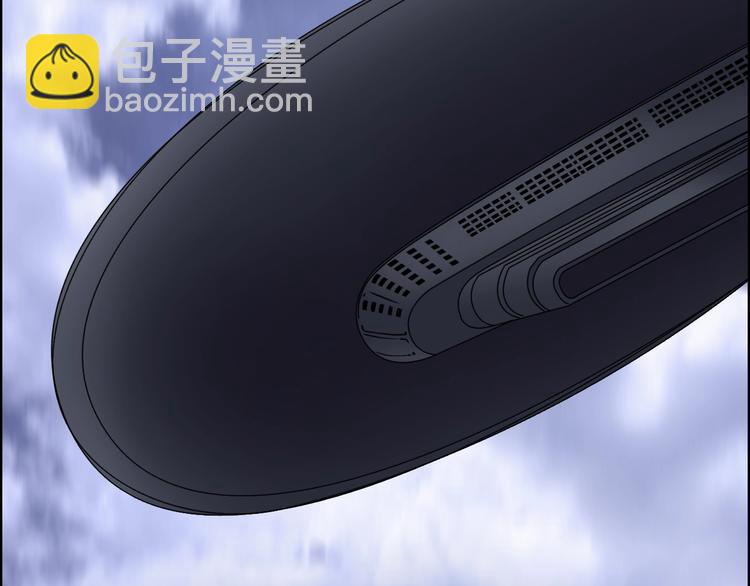第152话 朱雀火种的秘密13