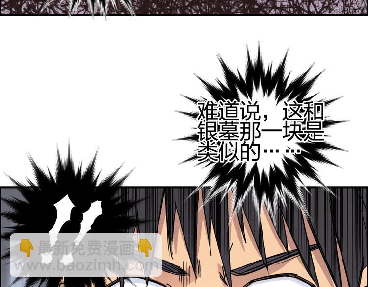 第152话 朱雀火种的秘密132