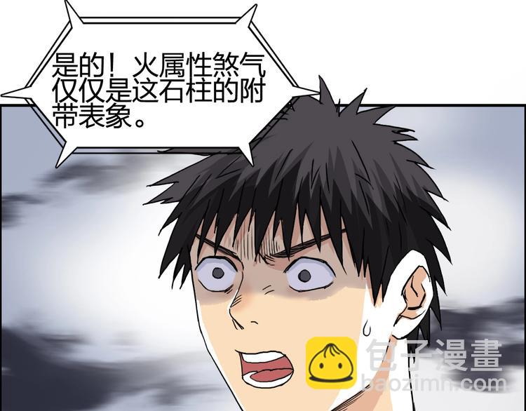 第152话 朱雀火种的秘密134