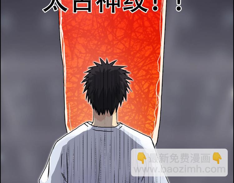 第152话 朱雀火种的秘密136