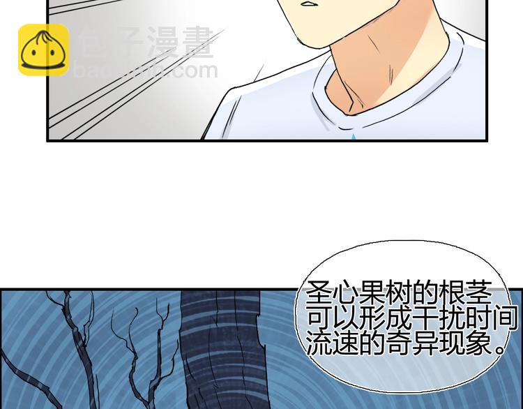 第152话 朱雀火种的秘密25