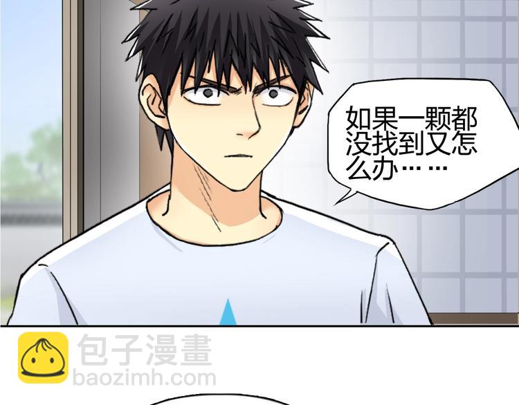 第152话 朱雀火种的秘密51