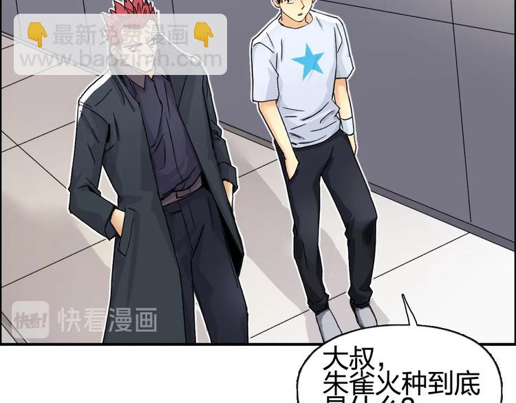 第152话 朱雀火种的秘密70