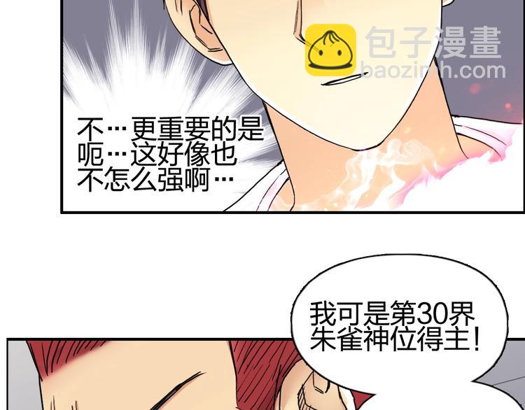 第152话 朱雀火种的秘密77