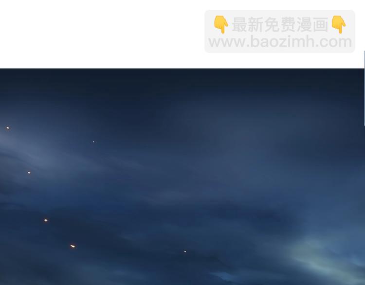 第154话 魂斗炼狱21