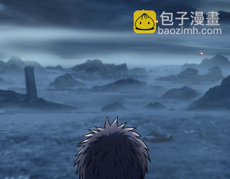第154话 魂斗炼狱22