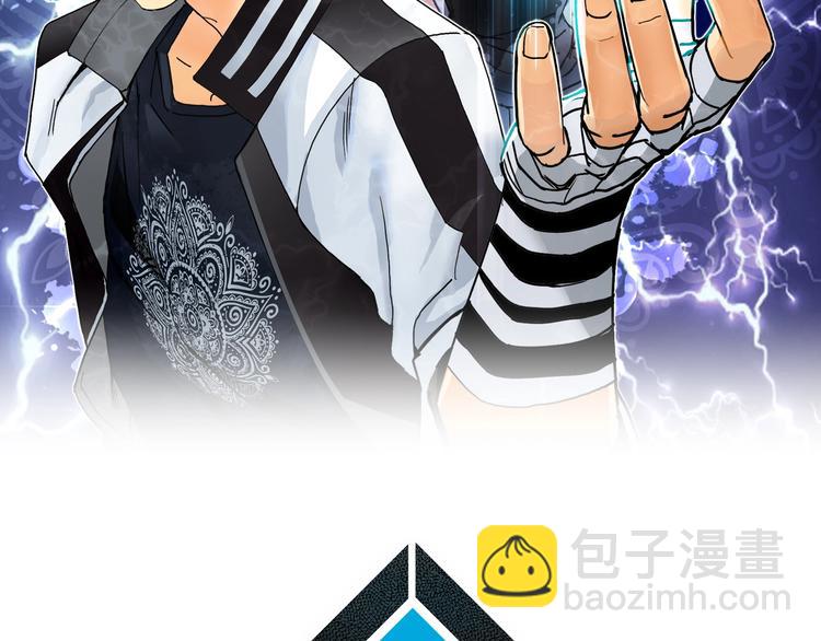 第155话 爆炸般的成长1