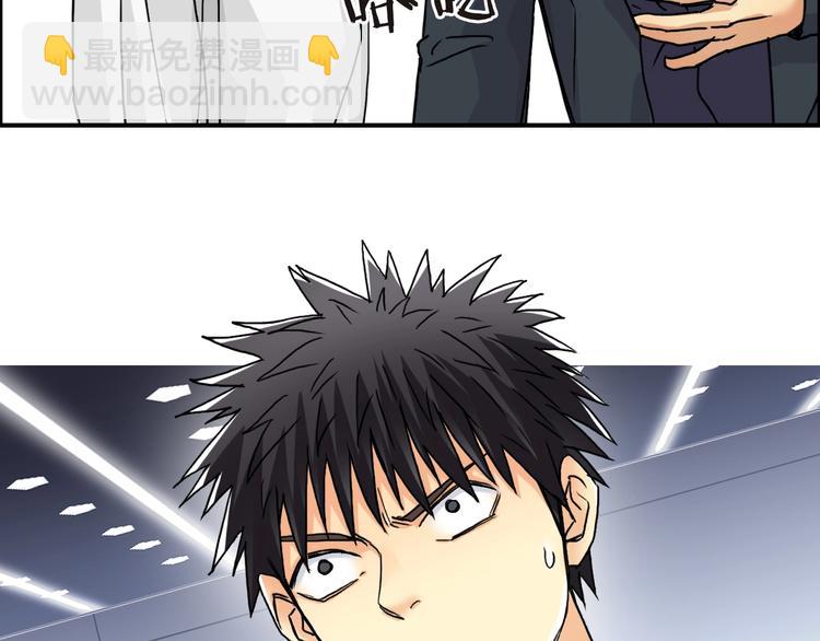 第155话 爆炸般的成长125