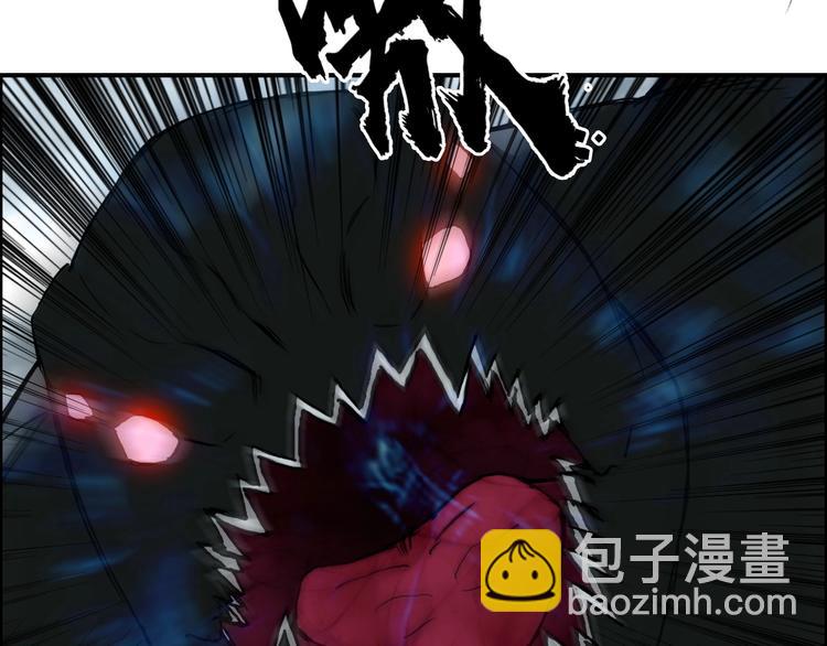 第155话 爆炸般的成长20