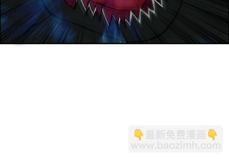 第155话 爆炸般的成长21