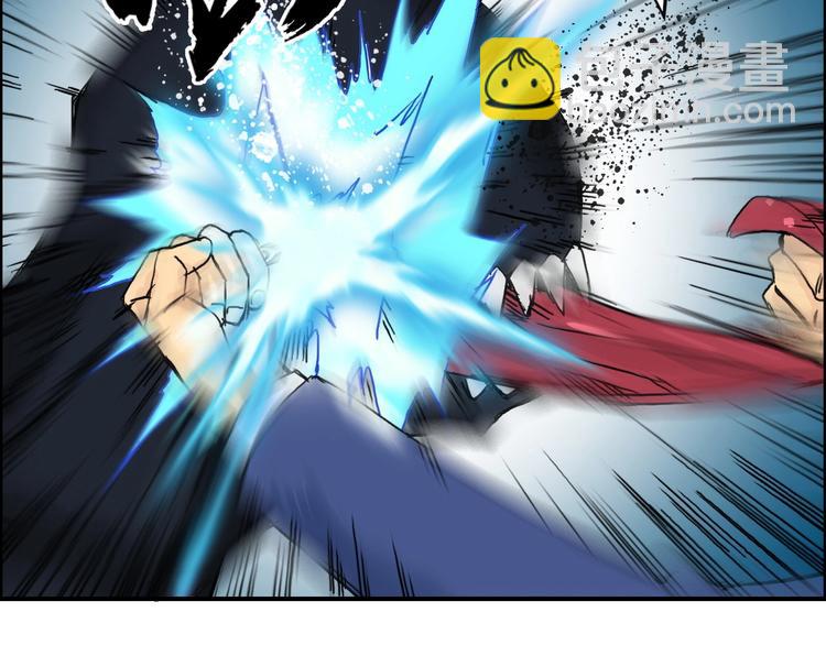 第155话 爆炸般的成长35