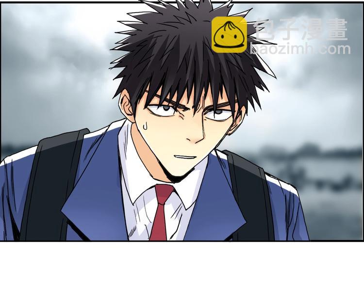 第155话 爆炸般的成长39