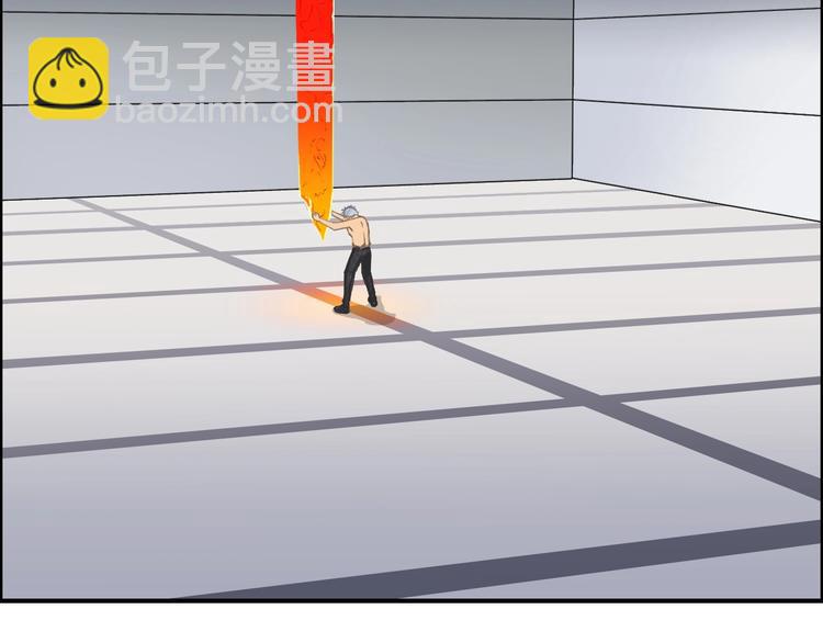 第155话 爆炸般的成长5