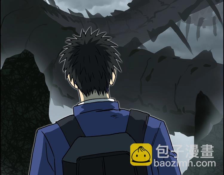 第155话 爆炸般的成长71