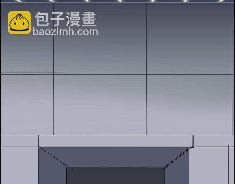 第155话 爆炸般的成长82