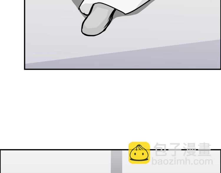 第155话 爆炸般的成长84