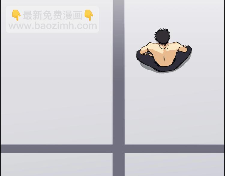 第155话 爆炸般的成长85