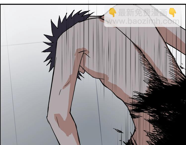第155话 爆炸般的成长99